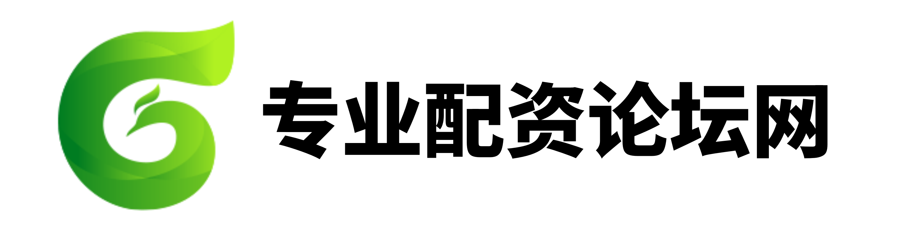 盛达优配-专业炒股配资咨询-股票配资有哪些门户网-168股票配资网